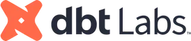 dbt Labs