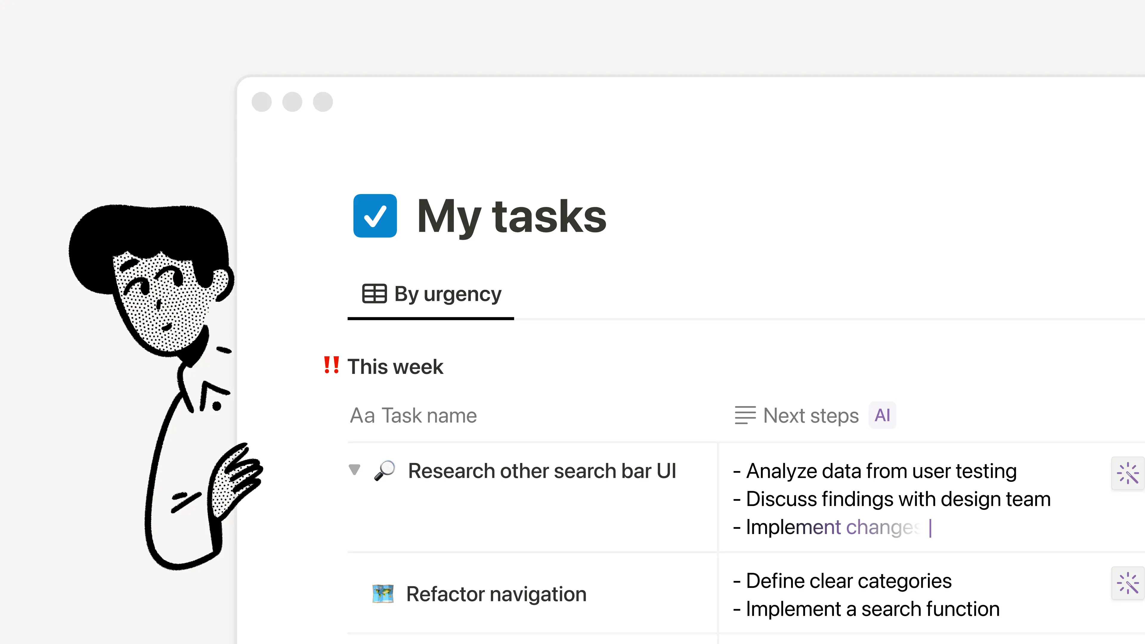 project-management-blog-thumbnail-updated