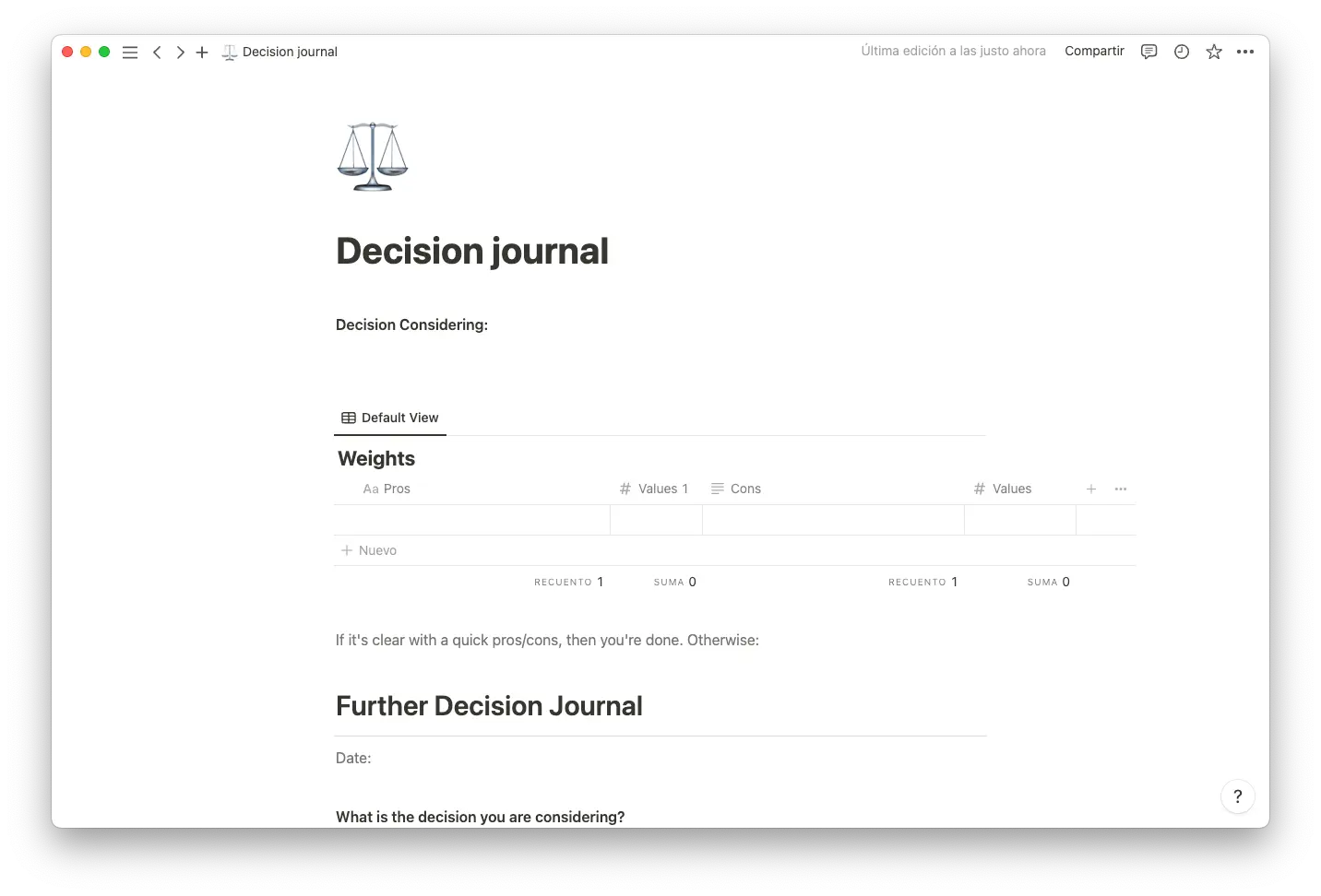Top down vs bottom up thumbnail