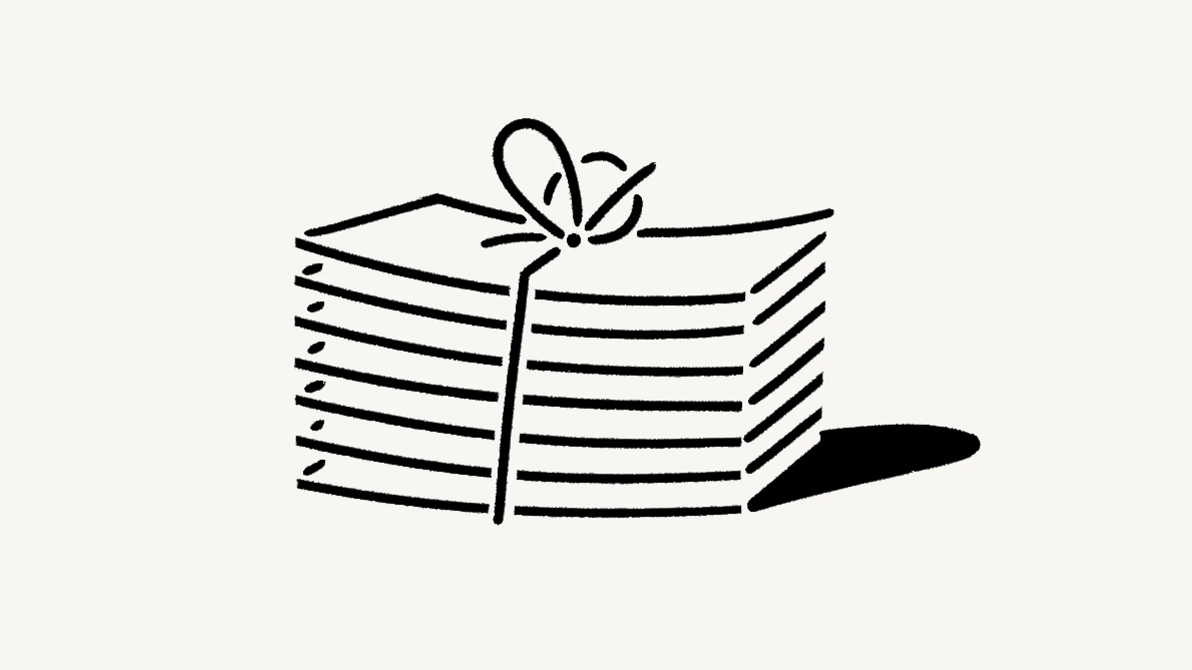 Billing & payment info - hero