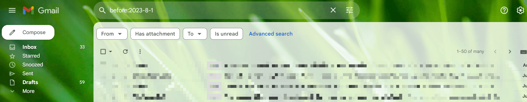 Source: Gmail screenshot