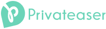 Privateaser