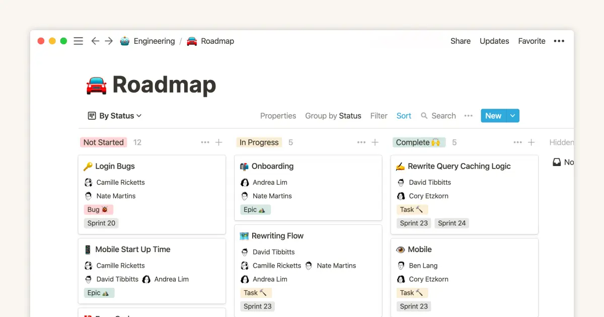 kanban-vs-scrum-thumb