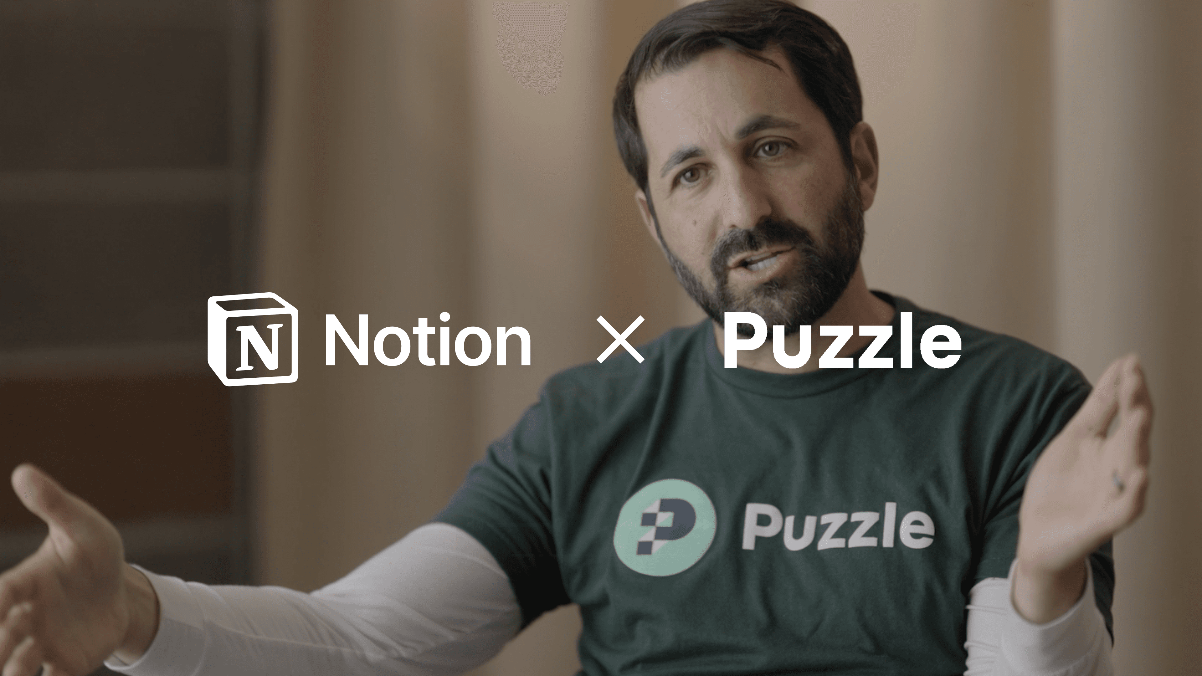 customer story - thumbnail - Puzzle (1)