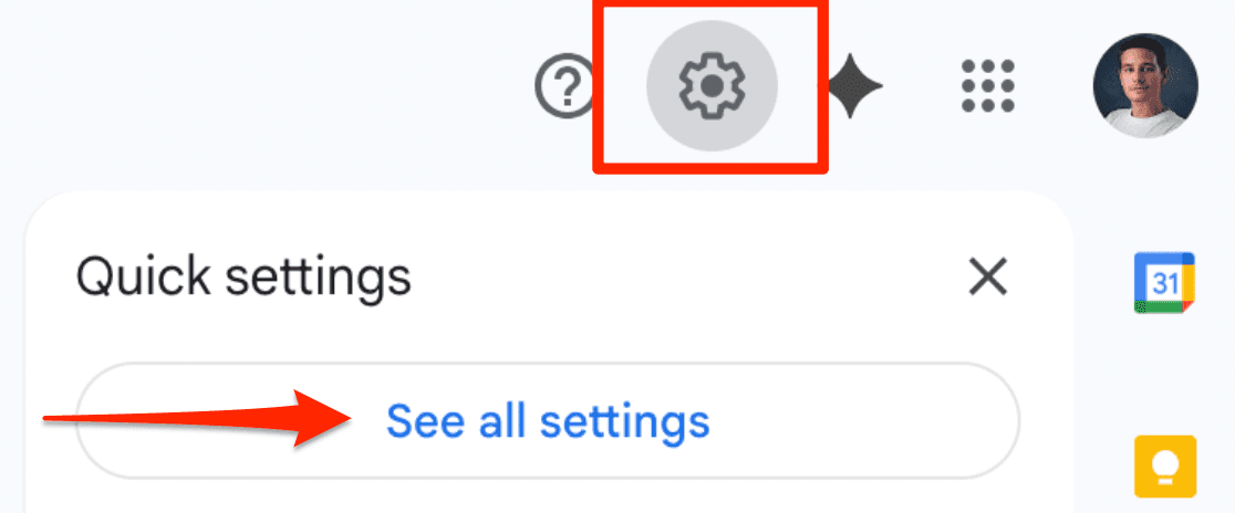 Source: Gmail screenshot