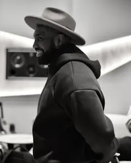 A profile image of Elfried Samba