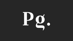 A profile image of Progress.