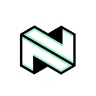 Profile picture of NotiEase