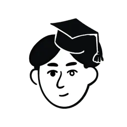 A profile image of 블링크쌤