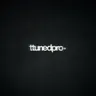 Profile picture of ttunedpro⋆