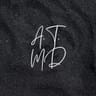 Profile picture of A.T.MD