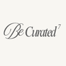 Profile picture of Be Curated 7