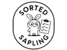 Profile picture of Sorted Sapling