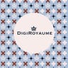 Profile picture of DigiRoyaume