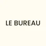 Profile picture of Le Bureau
