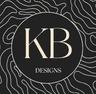 Profile picture of KBdesigns24