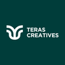 Profile picture of Teras Creatives
