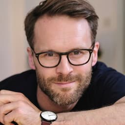 A profile image of Better Creating