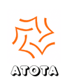 Profile picture of Atota Designs