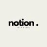 Profile picture of Notion Nifties