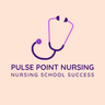 Profile picture of PulsePointNursingCo