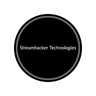 Profile picture of Streamhacker Technologies